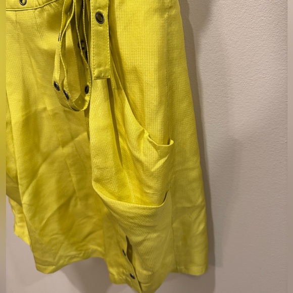 Nanette Lepore Dress - Picture 6 of 8